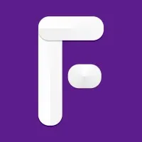 FOUNDER FLOW FOUNDER FLOW