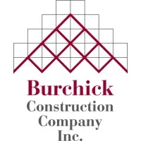 Burchick Construction Company, Inc.
