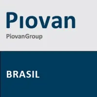Piovan do Brasil
