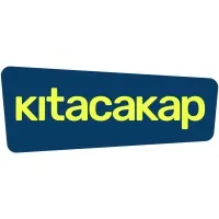 KitaCakap