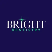 Bright Dentistry
