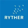 Ryther Ryther