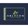 Ablecon Power System Sdn Bhd Ablecon Power System Sdn Bhd