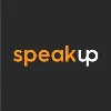 Speakup Speakup