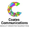 Coates Communications