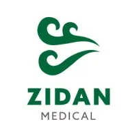 Zidan Medical