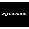 Waterproof Studios Waterproof Studios