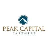 Peak Capital Partners