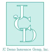 JC Demo Insurance Group Inc
