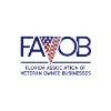 Florida Association of Veteran-Owned Businesses Florida Association of Veteran-Owned Businesses