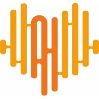 Amazing Hearing Group