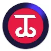 Tantha Entertainment Tantha Entertainment