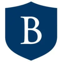 Buckley Law P.C.