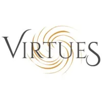 VirtueS