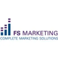 Fs Marketing