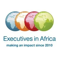 Executives in Africa