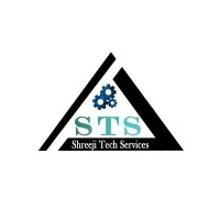 Shreeji Tech Services
