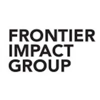Frontier Impact Group