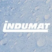 INDUMAT