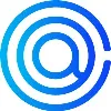 Always Open Commerce Always Open Commerce