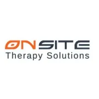 ONSITE Therapy Solutions