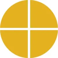 DESIGNCORP