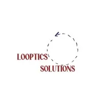Looptics Solutions