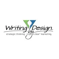 Writing by Design LLC Writing by Design LLC