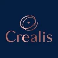 Crealis Group
