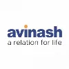 Avinash Group Avinash Group
