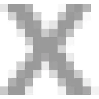 Limtiaco Consulting Group