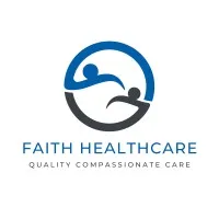 Faith Healthcare Faith Healthcare