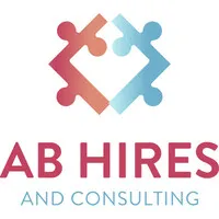 AB Hires and Consulting
