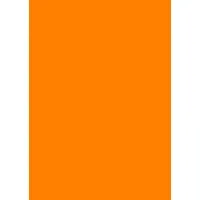 Orange Door Consulting