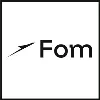 Fom Industrie