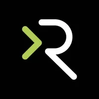 Centre de formation professionnelle des Riverains Centre de formation professionnelle des Riverains