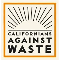 Californians Against Waste