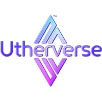 Utherverse Inc.