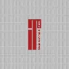 IT Sky Solutions Limited IT Sky Solutions Limited