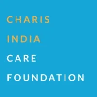 Charis India Care Foundation (CICF)