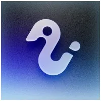 Uto.ai