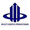 PT Multi Karya Primatama PT Multi Karya Primatama