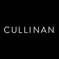 CULLINAN