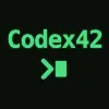 Codex42 Codex42