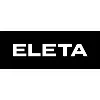 ELETA
