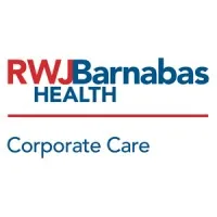 RWJBarnabas Health Corporate Care