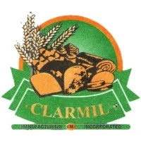 Clarmil Manufacturing, Inc.