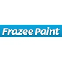 Frazee Paints
