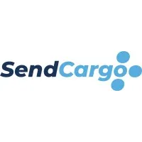 SendCargo Shipping Services