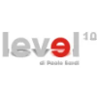 Level 10